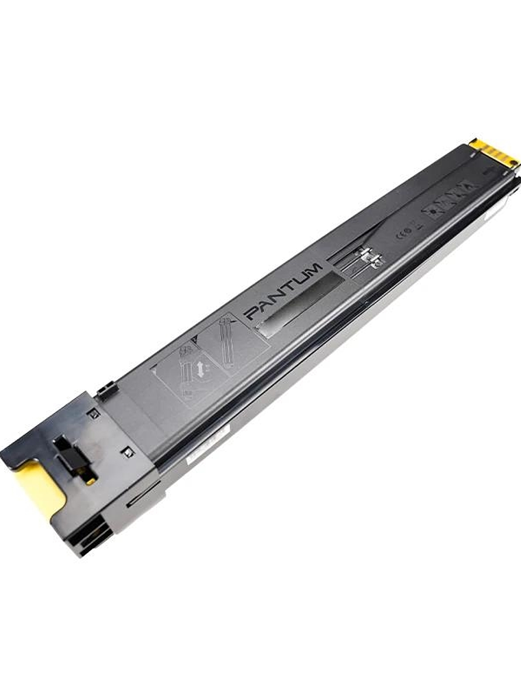 Pantum Tóner CTL-2300HY Amarillo 1