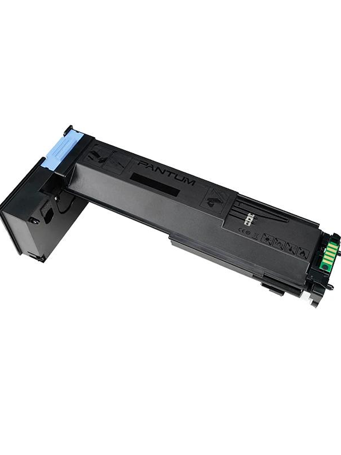 Pantum Tóner TL-3200H Negro 2