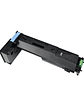 Pantum Tóner TL-3200H Negro - Miniatura 2