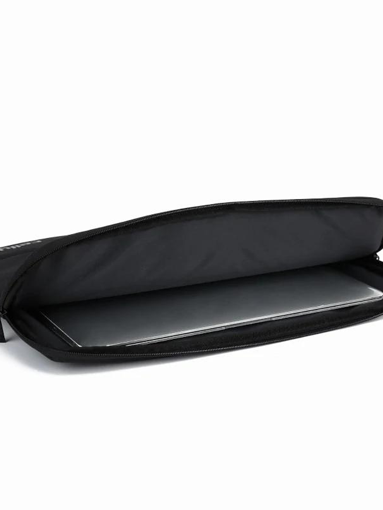 Celly Funda Portatil Sleeve hasta 16