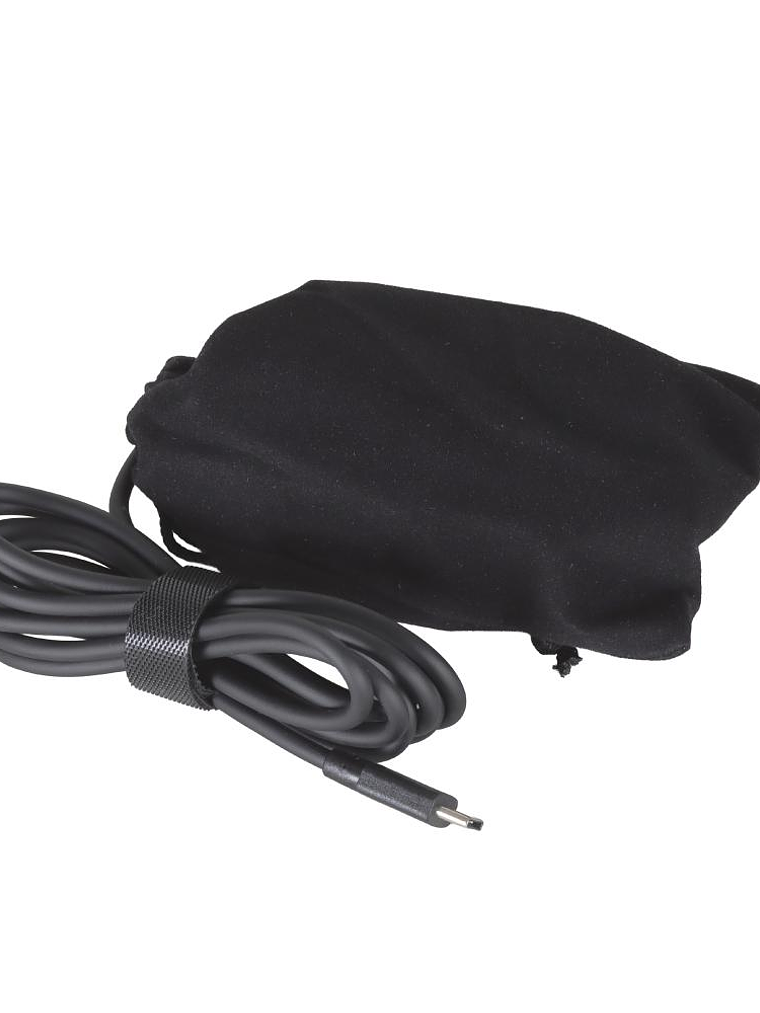 iggual Cargador portátil y móvil tipo C PD 100W 4