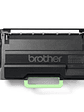 Brother Tóner TN3600XXL Negro - Miniatura 2