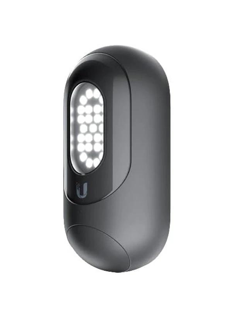 Ubiquiti UP-Floodlight Luz +  Sensor Luz + movimie 1
