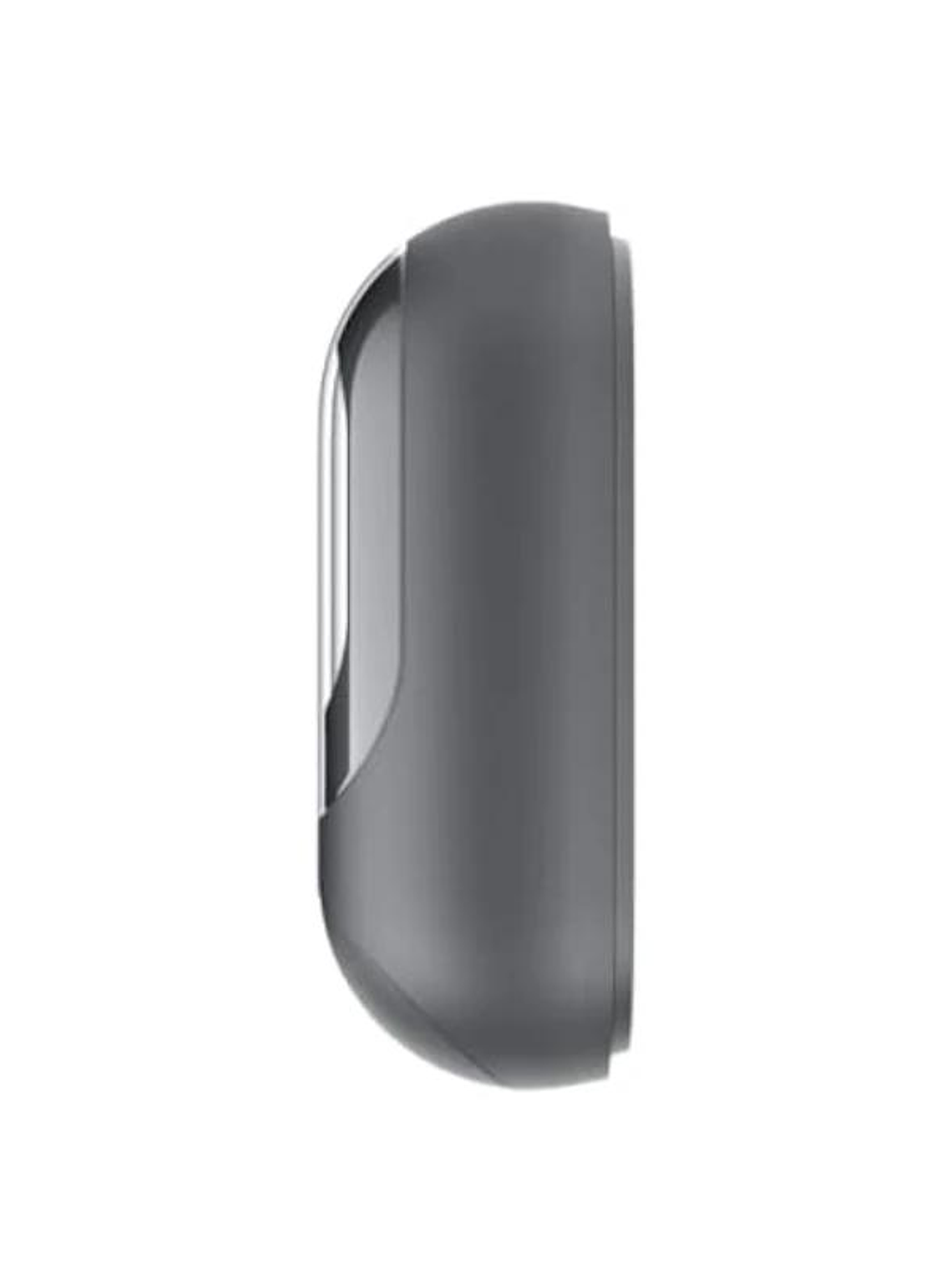 Ubiquiti UP-Floodlight Luz +  Sensor Luz + movimie 2