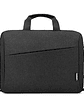Lenovo Maletin portatil T210 Black ( ECO) 16