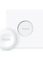 TP-Link Tapo S200D Botón Smart Atenuación - Miniatura 1