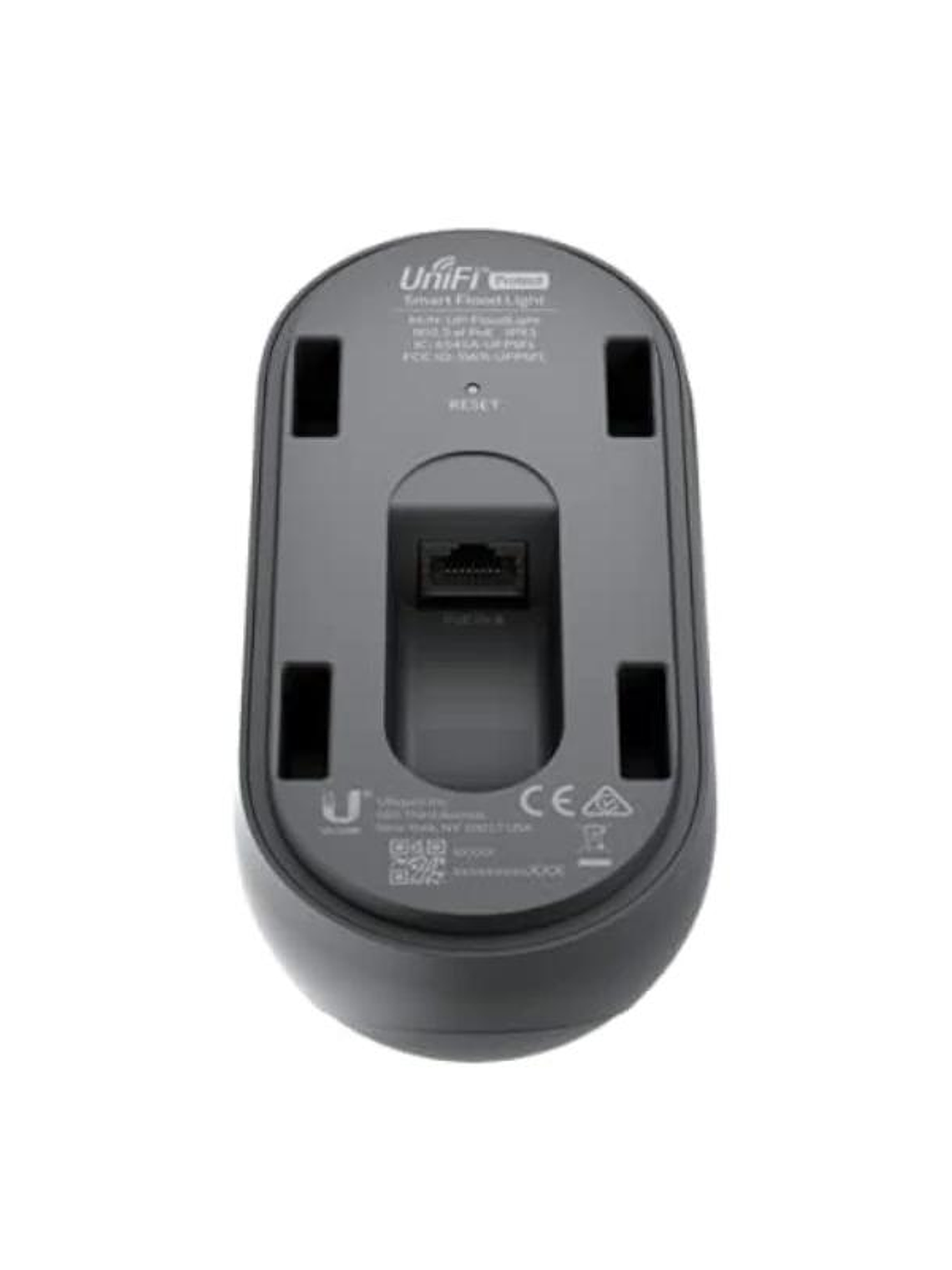 Ubiquiti UP-Floodlight Luz +  Sensor Luz + movimie 3