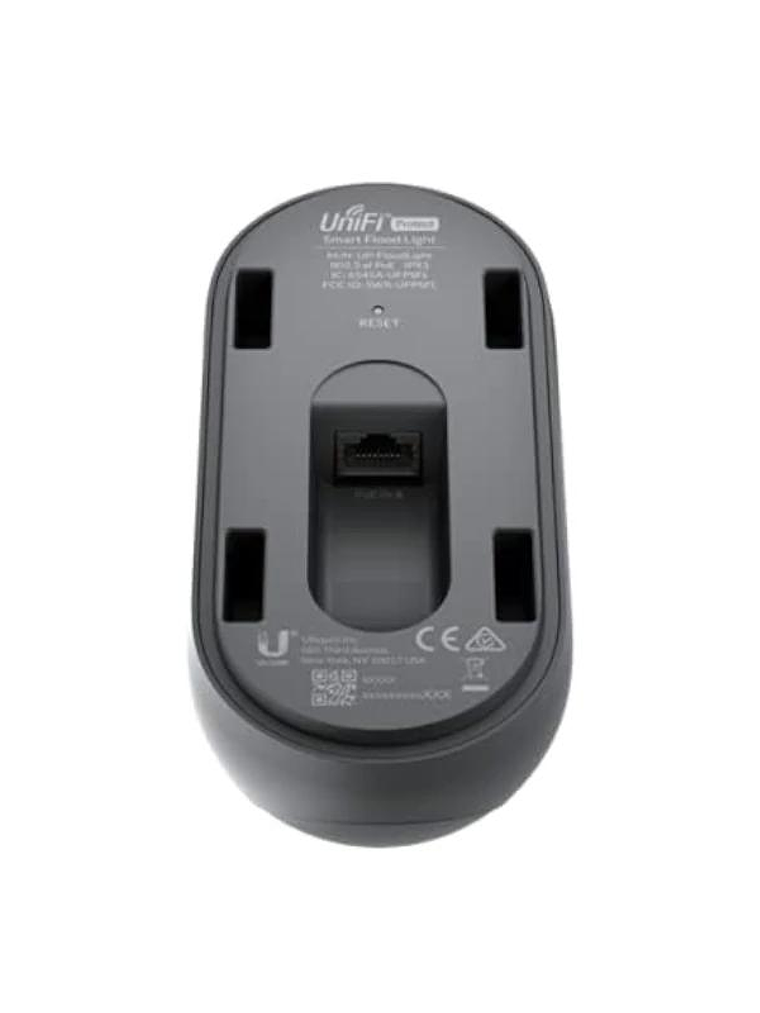 Ubiquiti UP-Floodlight Luz +  Sensor Luz + movimie 3