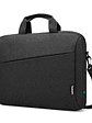 Lenovo Maletin portatil T210 Black ( ECO) 16