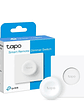 TP-Link Tapo S200D Botón Smart Atenuación - Miniatura 2