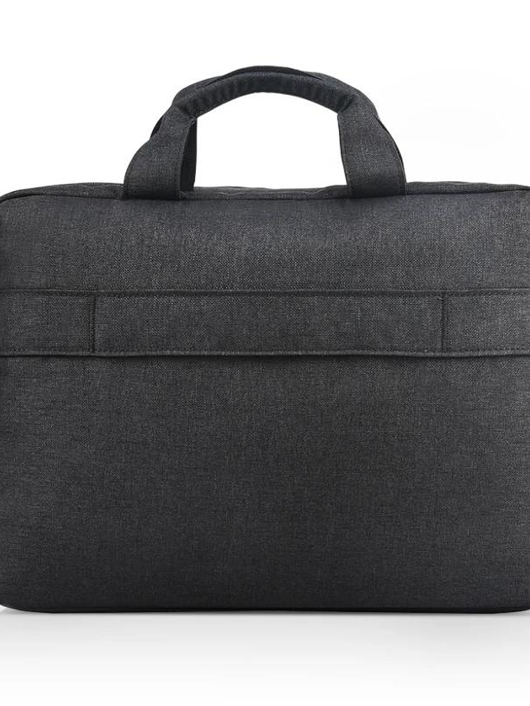 Lenovo Maletin portatil T210 Black ( ECO) 16