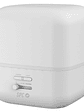 SPC 6421B NERTA Difusor Aroma 400ml - Miniatura 1