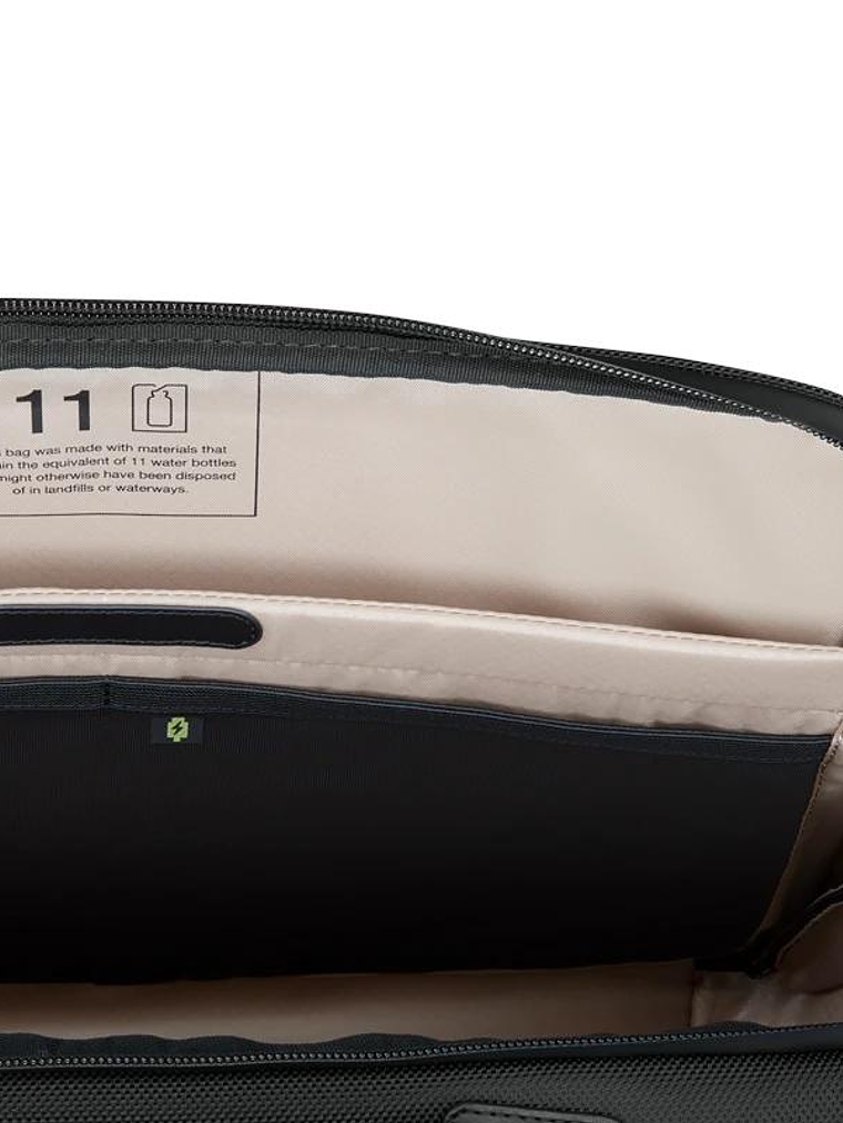 Lenovo Maletin ThinkPad Professional 14