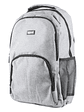 iggual Mochila portátil 15.6-17 Everyday Use gris - Miniatura 1