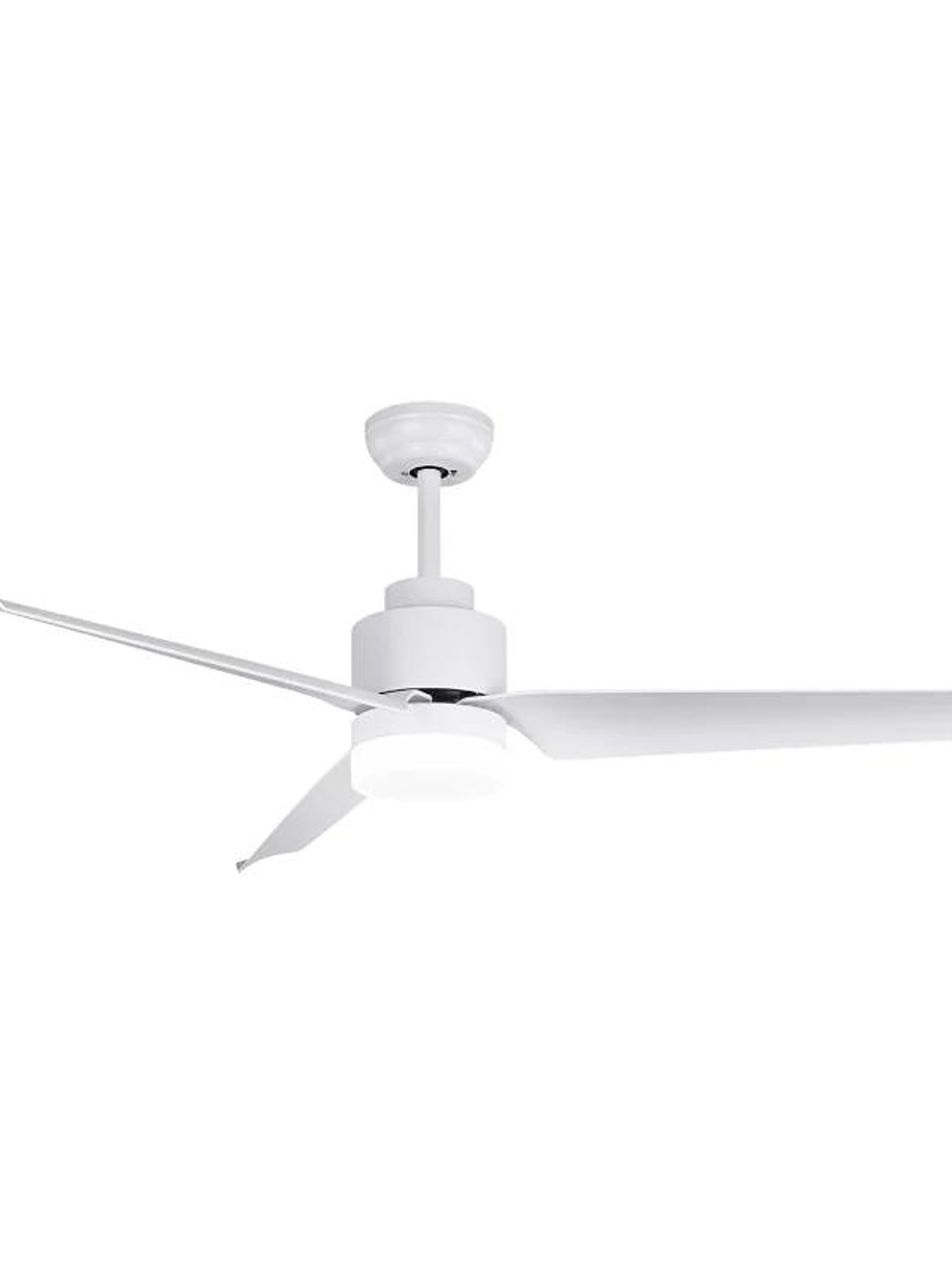 SPC Ventilador techo CONFORT DC Max 2 1