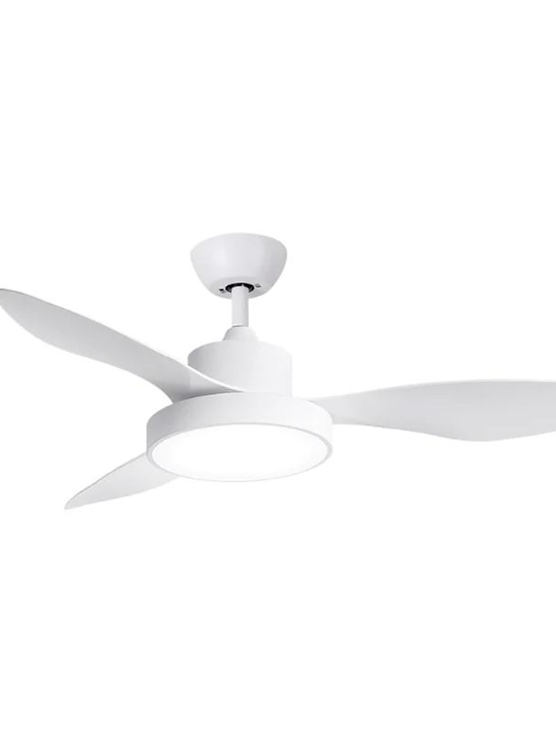 SPC Ventilador techo CONFORTO DC Lite 2 1