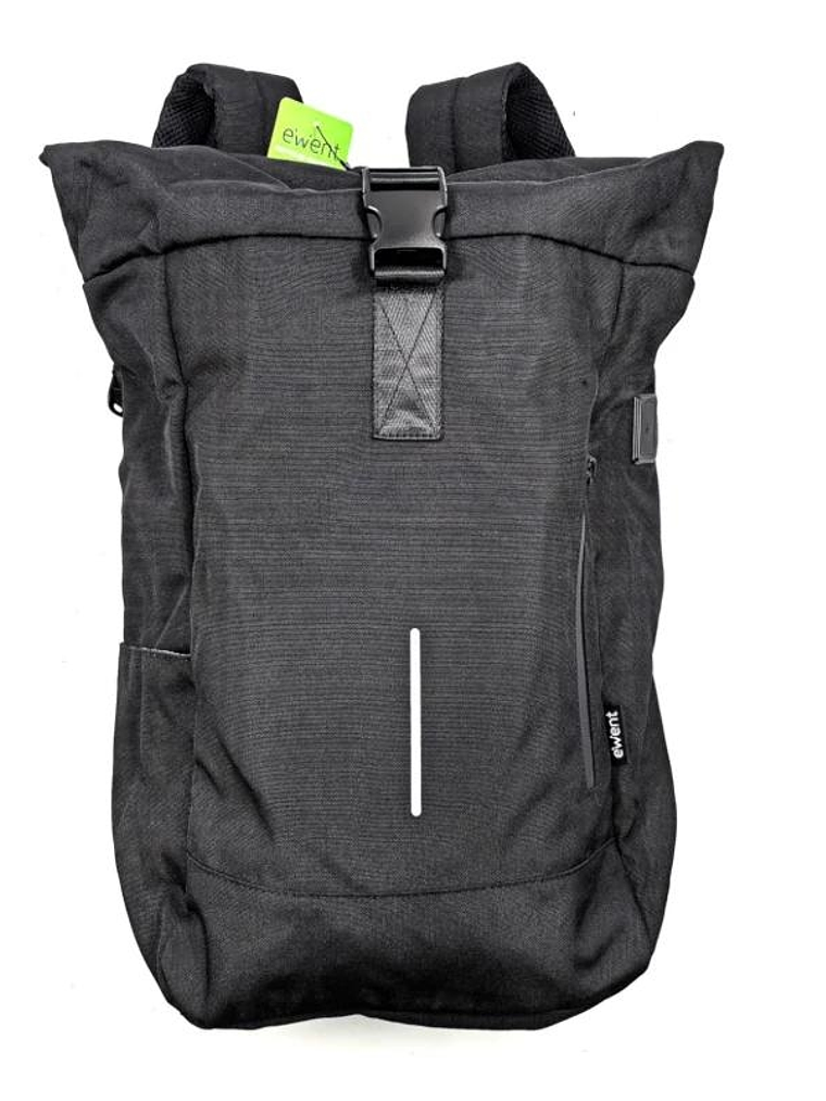 EWENT EW2536 Mochila 17.3
