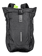 EWENT EW2536 Mochila 17.3