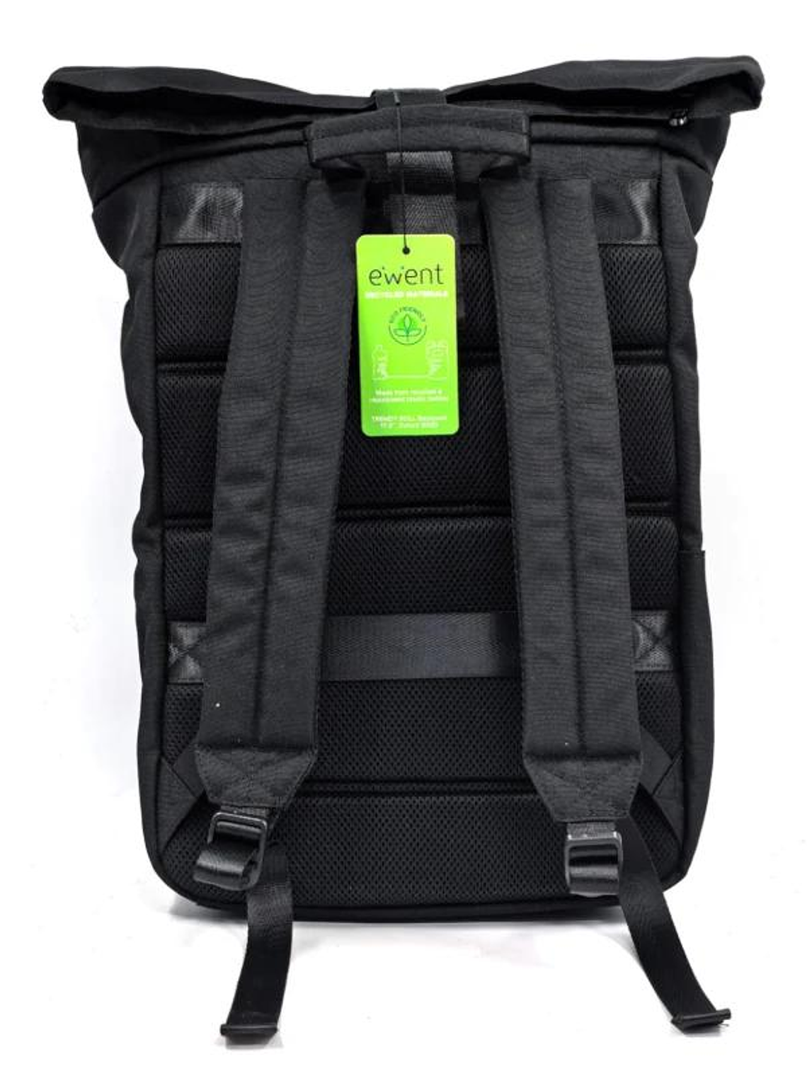 EWENT EW2536 Mochila 17.3