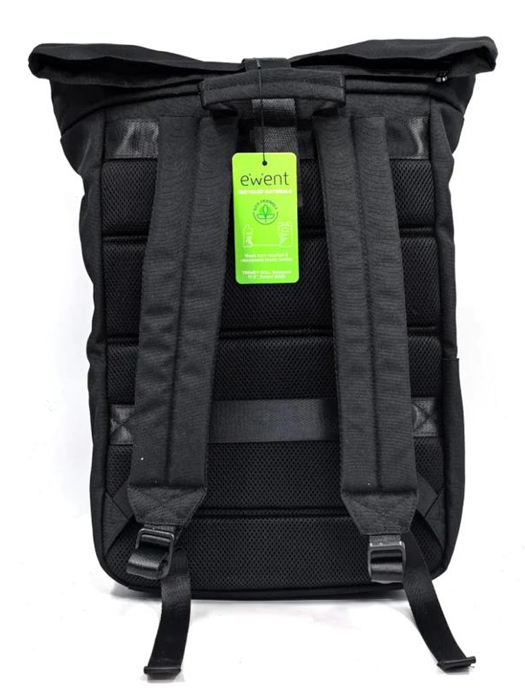 EWENT EW2536 Mochila 17.3