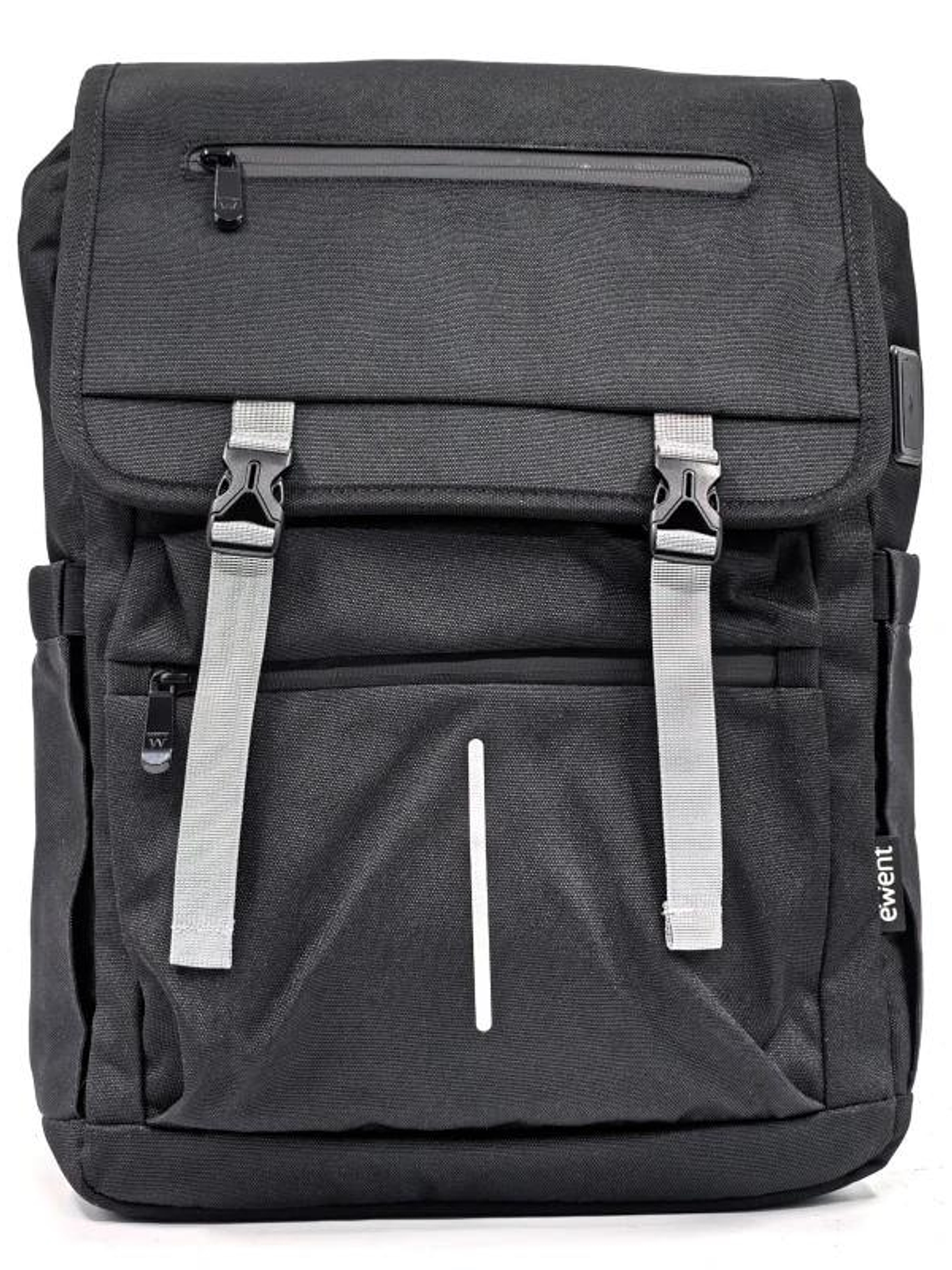 EWENT EW2537 Mochila 16.1