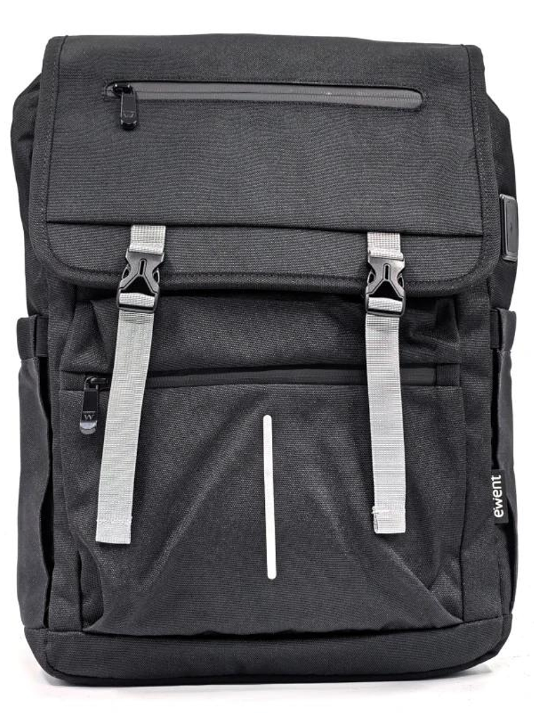 EWENT EW2537 Mochila 16.1