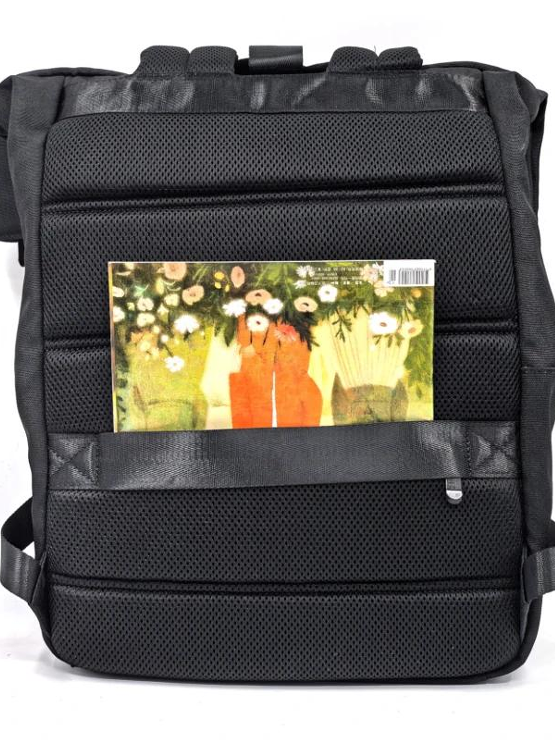 EWENT EW2536 Mochila 17.3