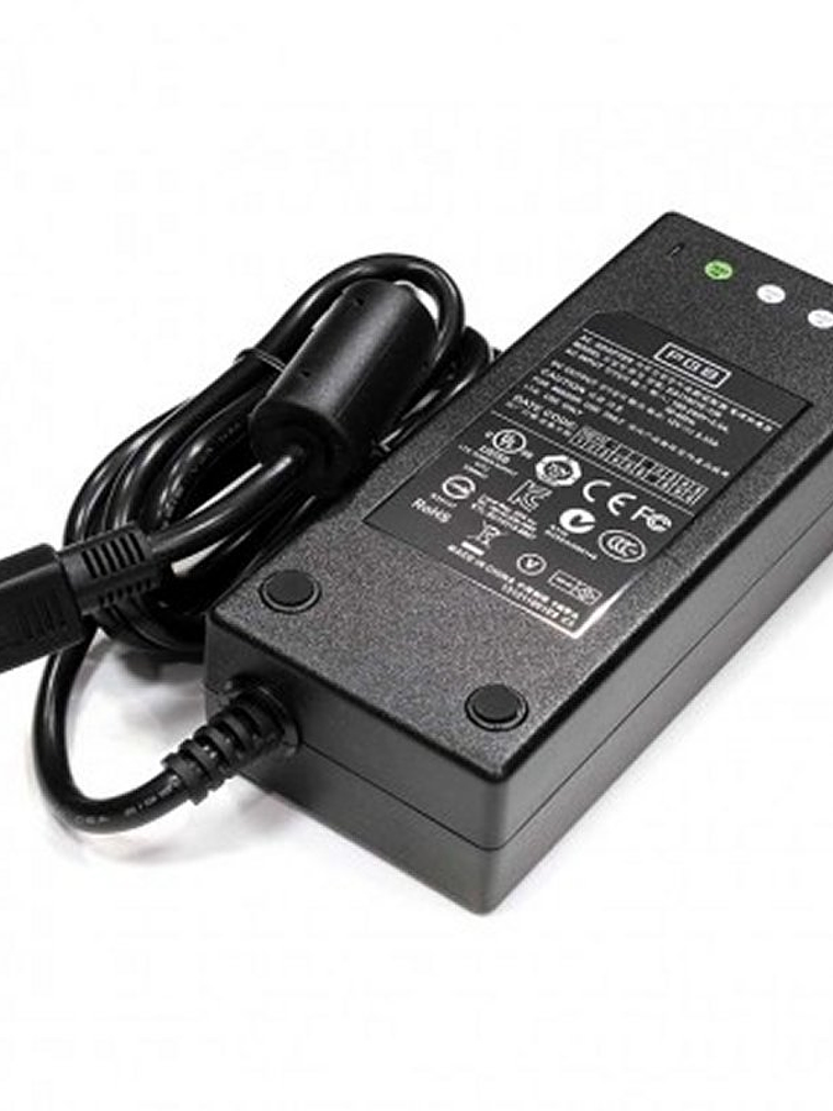 SYNOLOGY Repuesto Adapter 100W_2 Level VI 1