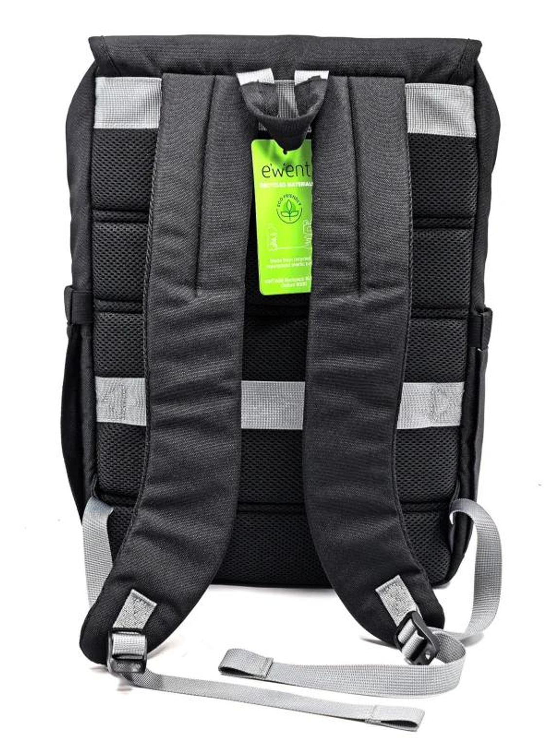 EWENT EW2537 Mochila 16.1