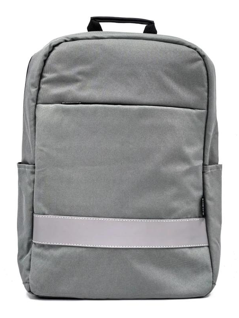EWENT EW2538 Mochila 16.1