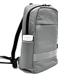 EWENT EW2538 Mochila 16.1