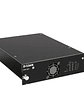 D-Link DPS-520 Fuente Alim. Redundante 180W - Miniatura 1