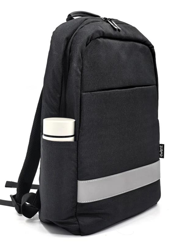 EWENT EW2539 Mochila 16.1