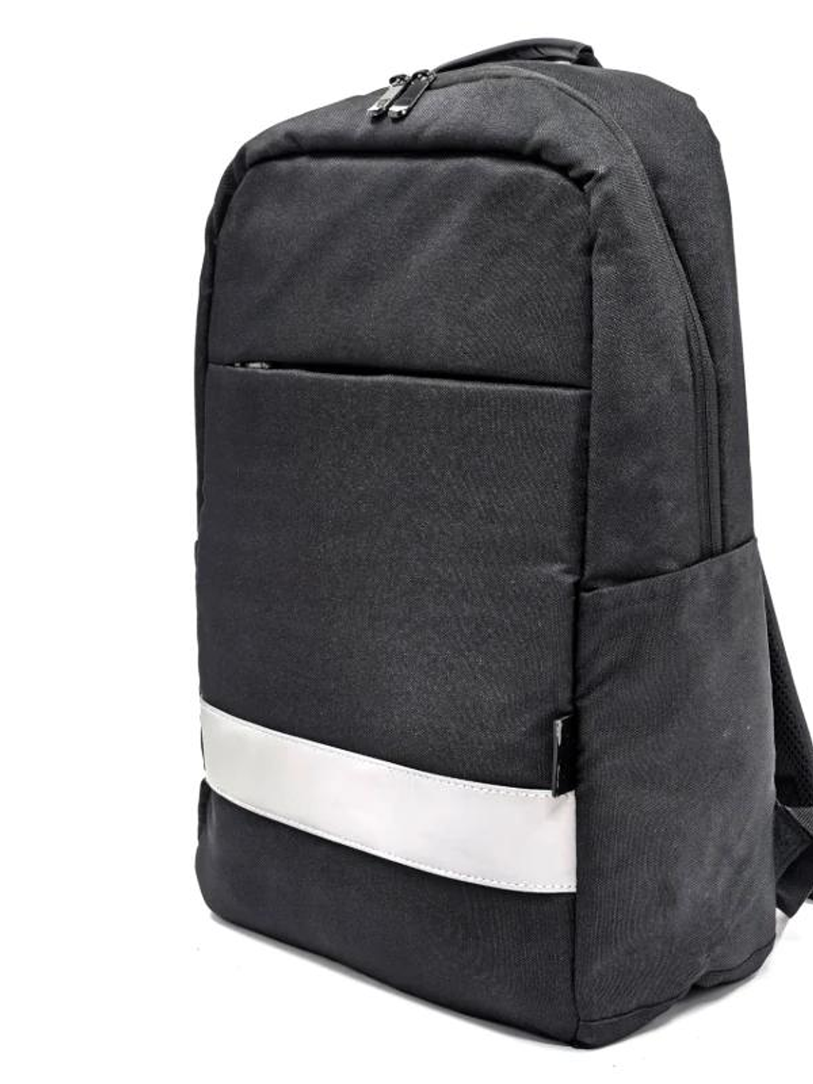 EWENT EW2539 Mochila 16.1