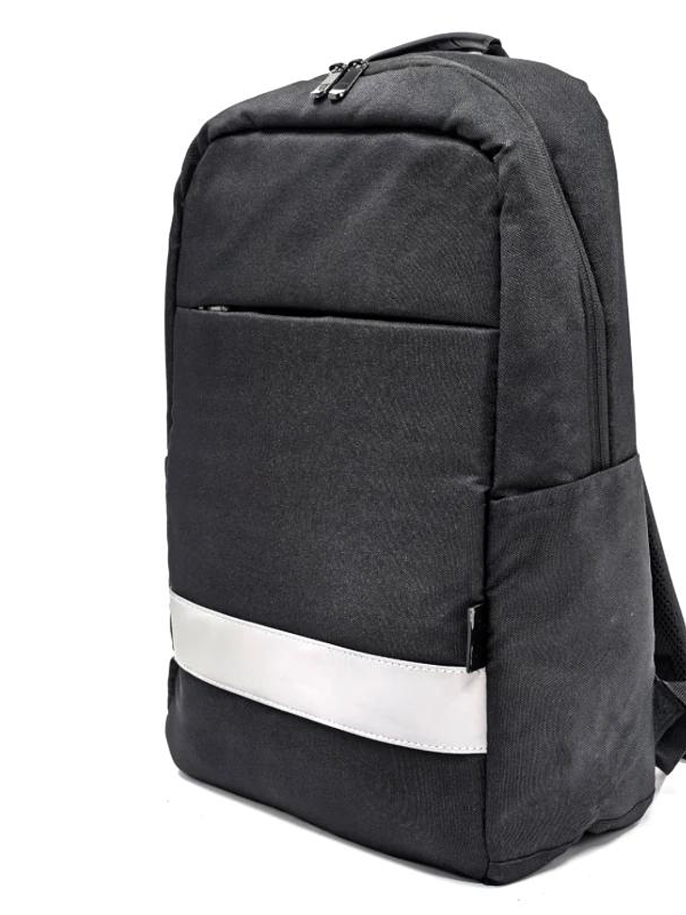 EWENT EW2539 Mochila 16.1