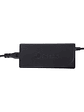 NGS CARGADOR PARA PORTATIL 65W USB C 20V/3,25A - Miniatura 2
