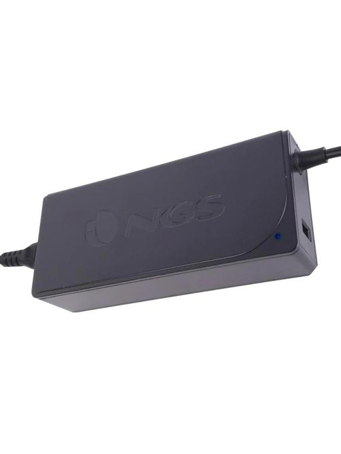 NGS CARGADOR PARA PORTATIL 65W USB C 20V/3,25A 3