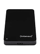 Intenso HDD Externo 6021560 1TB 2.5