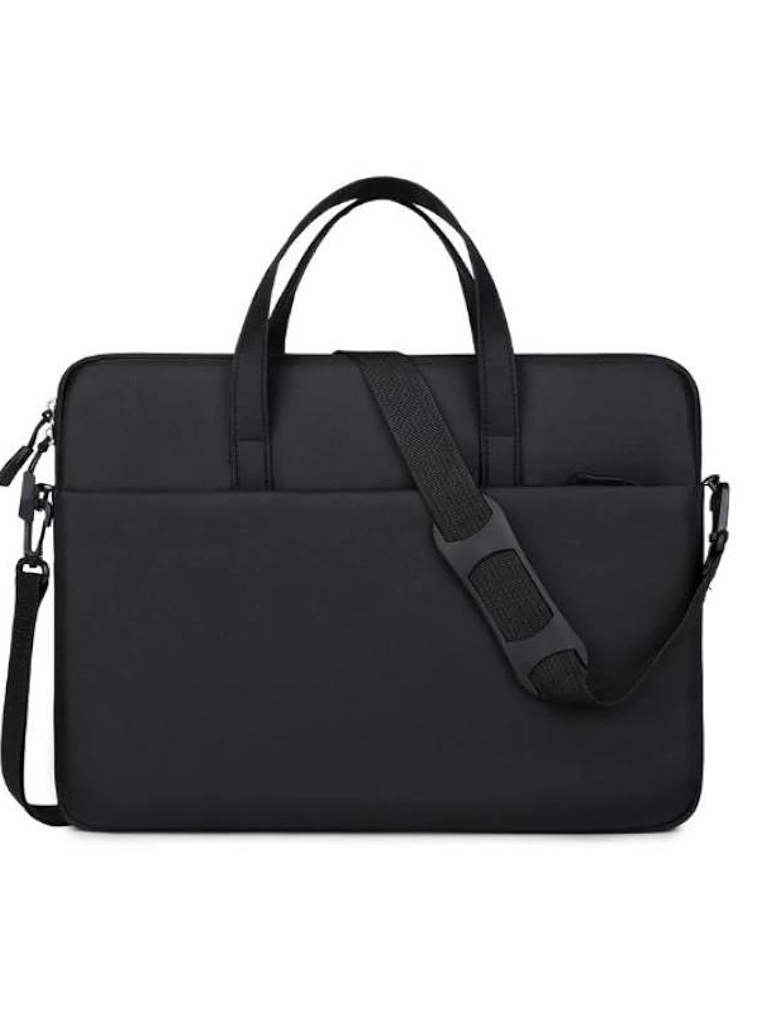 NILOX Maletín profes. portátil de hasta 1.6