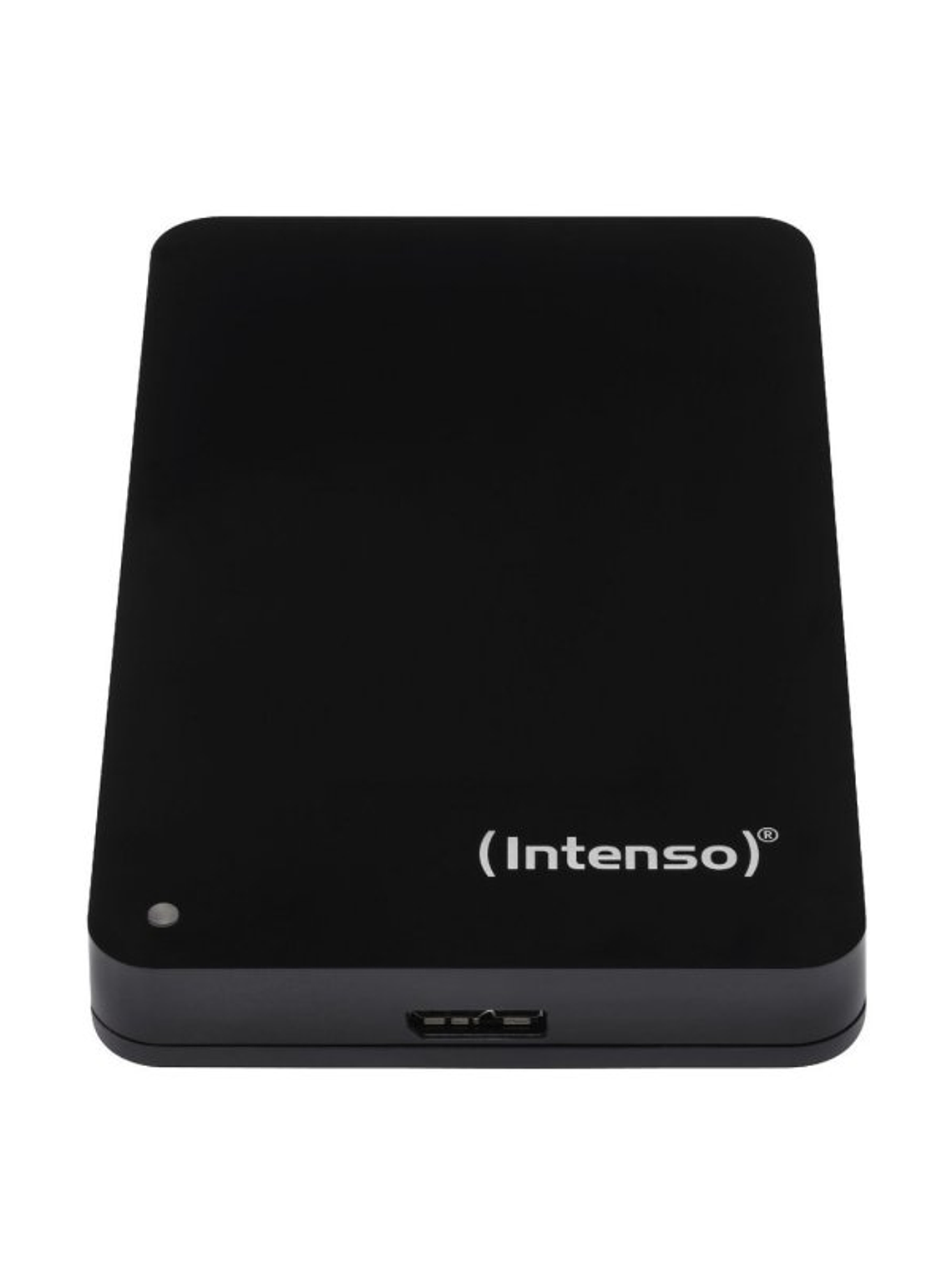 Intenso HDD Externo 6021580 2TB 2.5