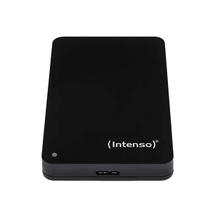 Intenso HDD Externo 6021580 2TB 2.5
