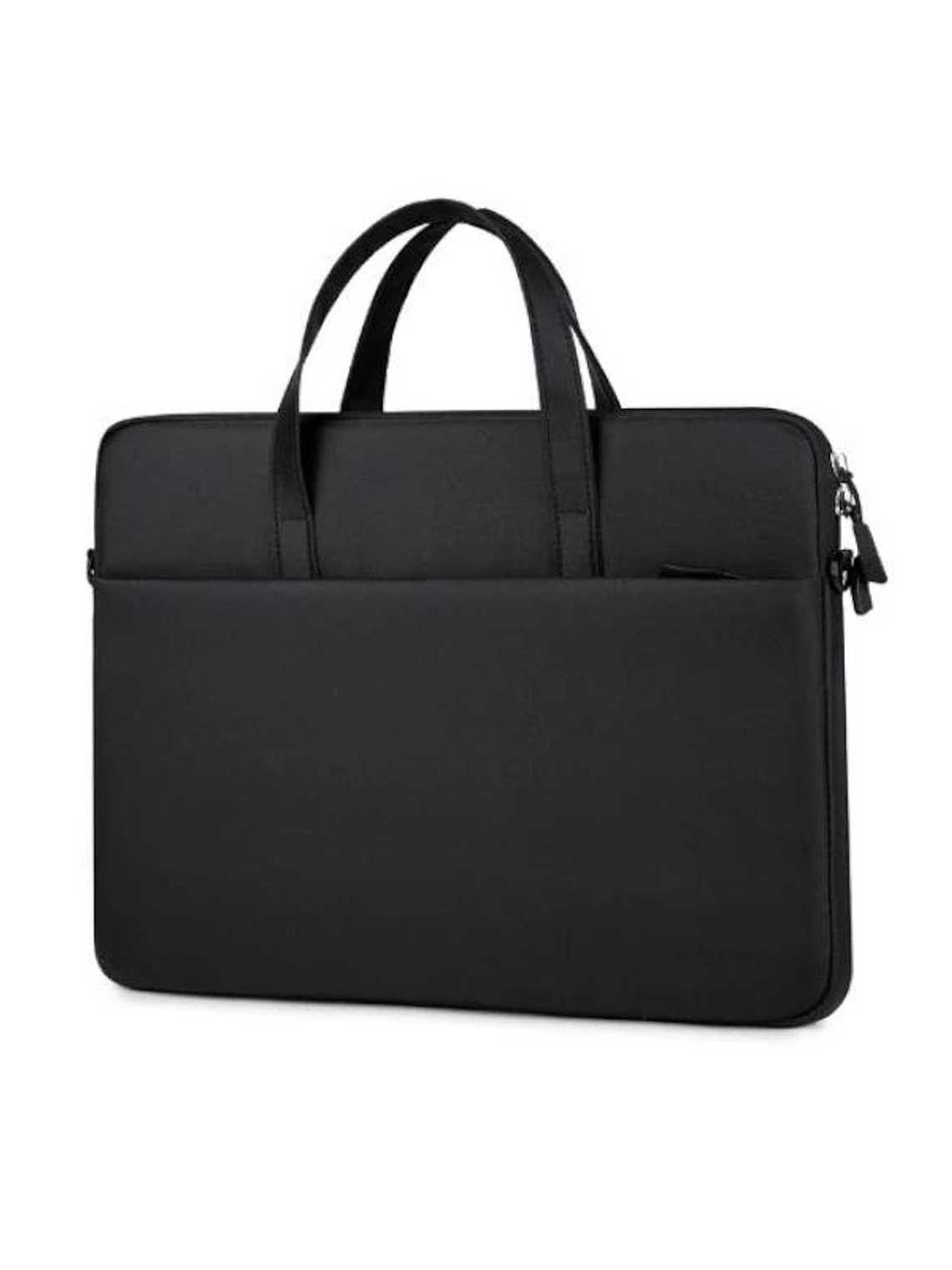 NILOX Maletín profes. portátil de hasta 1.6