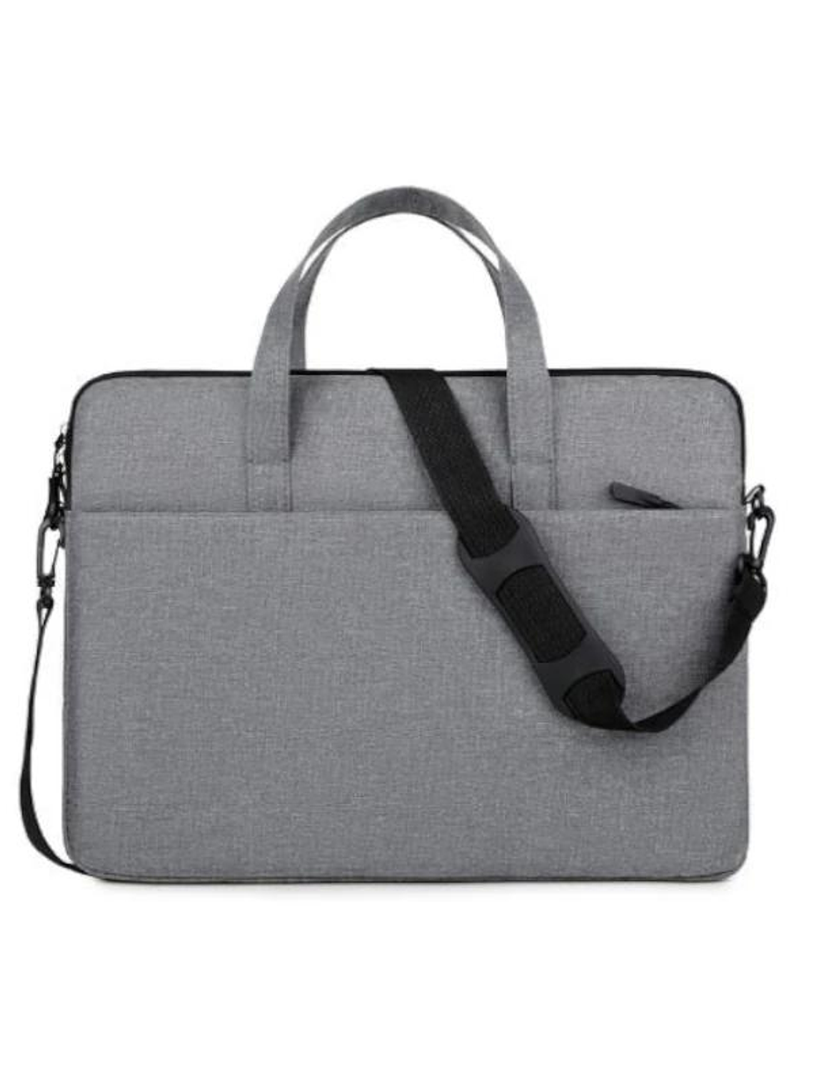 NILOX Maletín profes. portátil de hasta 15.6