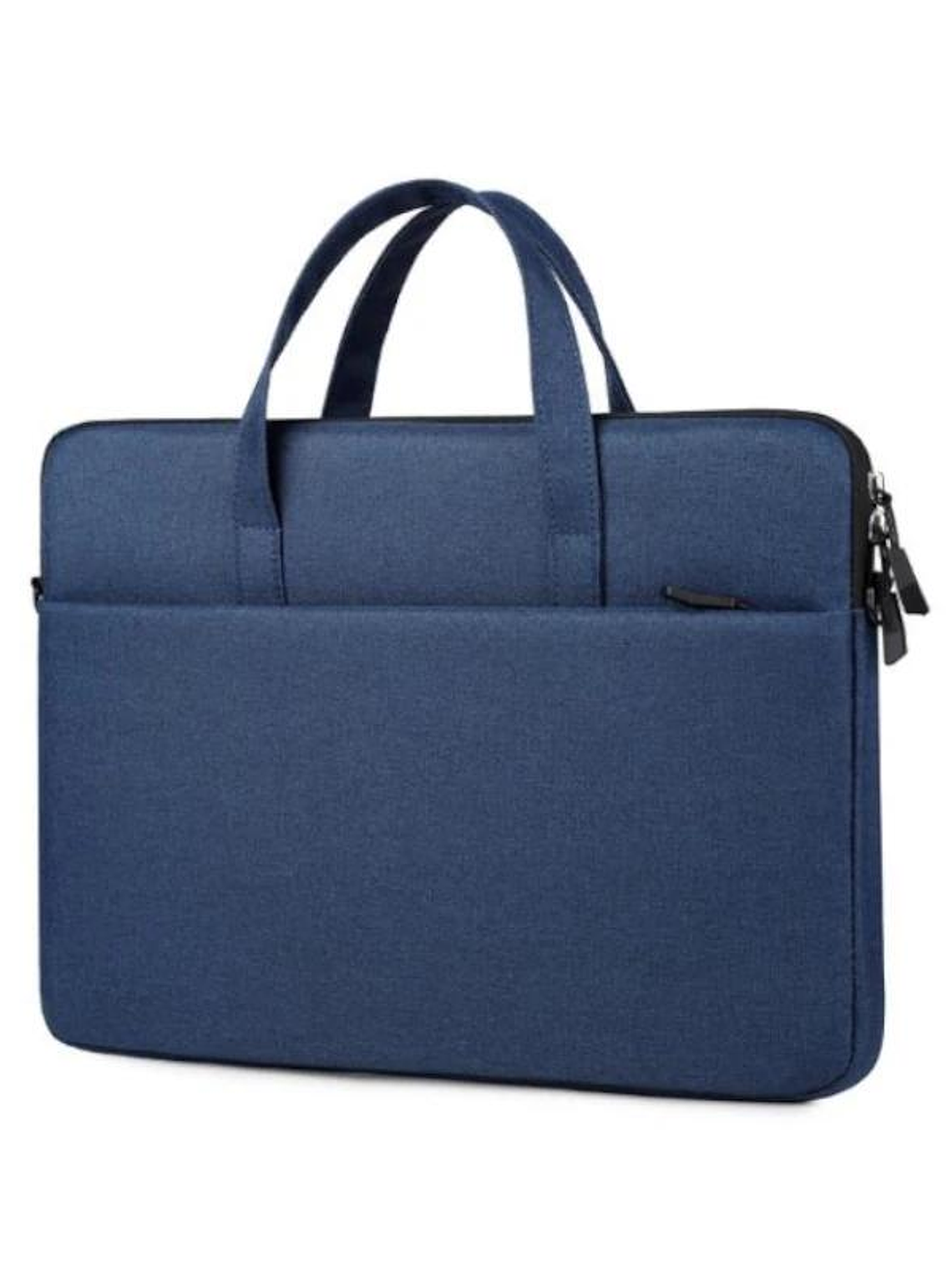 NILOX Maletín profes. portátil de hasta 15.6