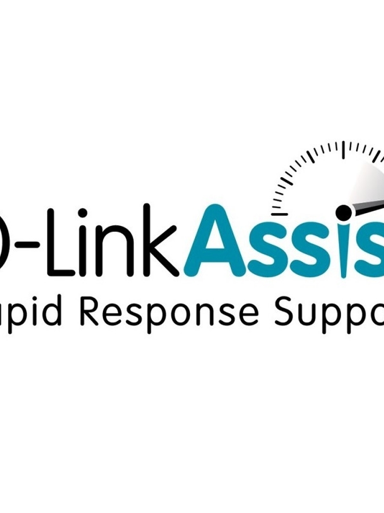 D-Link DAS-B-5YSBD Ampliación Garantía 9x5x4 Swap 1