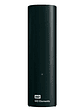 Western Digital Elements Desktop 4TB 3.5