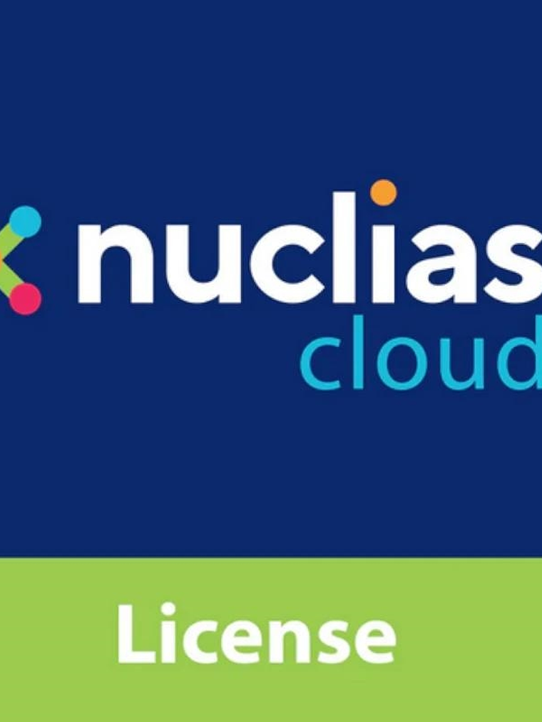 D-Link DBG-WW-Y1-LIC Lic Cloud 1a SD WAN Gateway 1