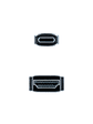 Nanocable Cable Conversor USB-C/M a HDMI/M 1.8 M - Miniatura 3