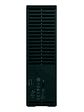 Western Digital Elements Desktop 4TB 3.5