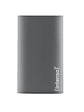 Intenso External SSD 256GB Premium Edition 1.8